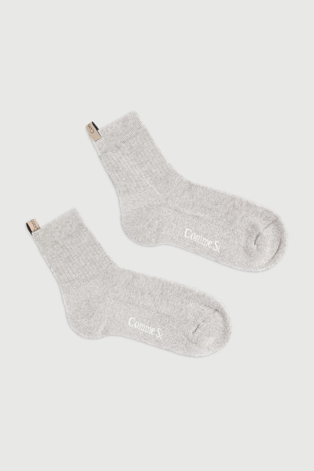 The Everyday Sock